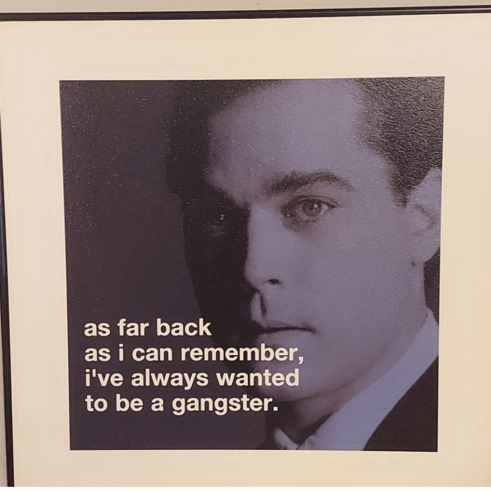 🗽🗽🗽🇮🇹🇮🇹📽📽📽JOHNNIE BOY'S LIVE SHOW! NYC STYLE🗽🗽🗽🇮🇹🇮🇹📽📽📽